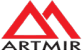 artmir
