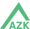 azk