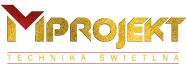 mprojekt