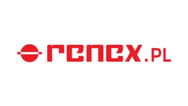 renex